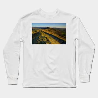 First Light Long Sleeve T-Shirt